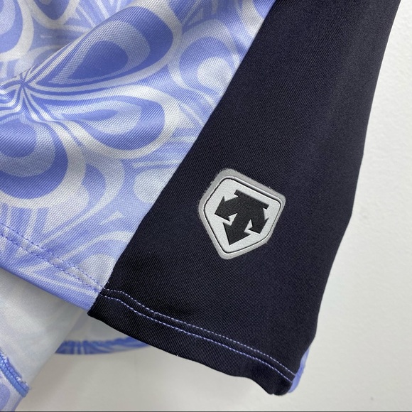 Descente Cycling Jersey and Tank Set - Picture 8 of 12